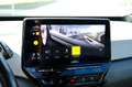 Volkswagen ID.3 First Plus 58 kWh Aut. Navi|Adapt-Cruise|1e Eig|LM Wit - thumbnail 15