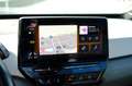Volkswagen ID.3 First Plus 58 kWh Aut. Navi|Adapt-Cruise|1e Eig|LM Wit - thumbnail 25