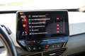 Volkswagen ID.3 First Plus 58 kWh Aut. Navi|Adapt-Cruise|1e Eig|LM Wit - thumbnail 18
