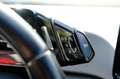 Volkswagen ID.3 First Plus 58 kWh Aut. Navi|Adapt-Cruise|1e Eig|LM Wit - thumbnail 26