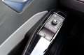 Volkswagen ID.3 First Plus 58 kWh Aut. Navi|Adapt-Cruise|1e Eig|LM Wit - thumbnail 27