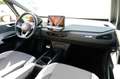Volkswagen ID.3 First Plus 58 kWh Aut. Navi|Adapt-Cruise|1e Eig|LM Wit - thumbnail 5