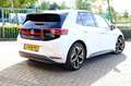 Volkswagen ID.3 First Plus 58 kWh Aut. Navi|Adapt-Cruise|1e Eig|LM Wit - thumbnail 3