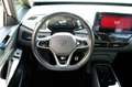 Volkswagen ID.3 First Plus 58 kWh Aut. Navi|Adapt-Cruise|1e Eig|LM Wit - thumbnail 6