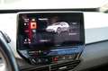 Volkswagen ID.3 First Plus 58 kWh Aut. Navi|Adapt-Cruise|1e Eig|LM Wit - thumbnail 13