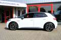 Volkswagen ID.3 First Plus 58 kWh Aut. Navi|Adapt-Cruise|1e Eig|LM Wit - thumbnail 33