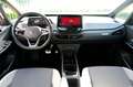 Volkswagen ID.3 First Plus 58 kWh Aut. Navi|Adapt-Cruise|1e Eig|LM Wit - thumbnail 11