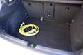 Volkswagen ID.3 First Plus 58 kWh Aut. Navi|Adapt-Cruise|1e Eig|LM Wit - thumbnail 10
