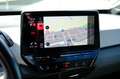 Volkswagen ID.3 First Plus 58 kWh Aut. Navi|Adapt-Cruise|1e Eig|LM Wit - thumbnail 22