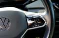 Volkswagen ID.3 First Plus 58 kWh Aut. Navi|Adapt-Cruise|1e Eig|LM Wit - thumbnail 29