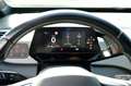 Volkswagen ID.3 First Plus 58 kWh Aut. Navi|Adapt-Cruise|1e Eig|LM Wit - thumbnail 12