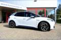 Volkswagen ID.3 First Plus 58 kWh Aut. Navi|Adapt-Cruise|1e Eig|LM Wit - thumbnail 4