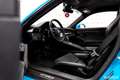 Porsche 991 GT2 RS MR WEISSACH-PAKET MANTHEY-RACING LIFT MAGN Bleu - thumbnail 31