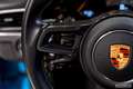 Porsche 991 GT2 RS MR WEISSACH-PAKET MANTHEY-RACING LIFT MAGN Bleu - thumbnail 40