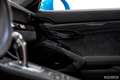 Porsche 991 GT2 RS MR WEISSACH-PAKET MANTHEY-RACING LIFT MAGN Bleu - thumbnail 50