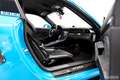 Porsche 991 GT2 RS MR WEISSACH-PAKET MANTHEY-RACING LIFT MAGN Bleu - thumbnail 32