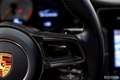 Porsche 991 GT2 RS MR WEISSACH-PAKET MANTHEY-RACING LIFT MAGN Bleu - thumbnail 21