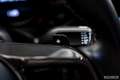 Porsche 991 GT2 RS MR WEISSACH-PAKET MANTHEY-RACING LIFT MAGN Bleu - thumbnail 41