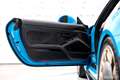 Porsche 991 GT2 RS MR WEISSACH-PAKET MANTHEY-RACING LIFT MAGN Bleu - thumbnail 27