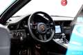 Porsche 991 GT2 RS MR WEISSACH-PAKET MANTHEY-RACING LIFT MAGN Bleu - thumbnail 20