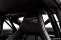 Porsche 991 GT2 RS MR WEISSACH-PAKET MANTHEY-RACING LIFT MAGN Bleu - thumbnail 33