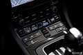 Porsche 991 GT2 RS MR WEISSACH-PAKET MANTHEY-RACING LIFT MAGN Bleu - thumbnail 23