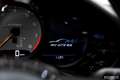 Porsche 991 GT2 RS MR WEISSACH-PAKET MANTHEY-RACING LIFT MAGN Bleu - thumbnail 38