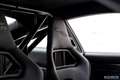 Porsche 991 GT2 RS MR WEISSACH-PAKET MANTHEY-RACING LIFT MAGN Bleu - thumbnail 35