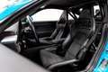 Porsche 991 GT2 RS MR WEISSACH-PAKET MANTHEY-RACING LIFT MAGN Bleu - thumbnail 17