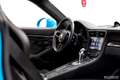 Porsche 991 GT2 RS MR WEISSACH-PAKET MANTHEY-RACING LIFT MAGN Bleu - thumbnail 30