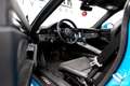 Porsche 991 GT2 RS MR WEISSACH-PAKET MANTHEY-RACING LIFT MAGN Bleu - thumbnail 19