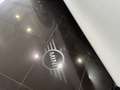 MINI Cooper S Cabrio Aut. Favoured Weiß - thumbnail 21
