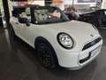MINI Cooper S Cabrio Aut. Favoured Weiß - thumbnail 3