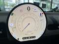 MINI Cooper S Cabrio Aut. Favoured Weiß - thumbnail 26