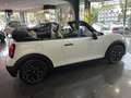 MINI Cooper S Cabrio Aut. Favoured Weiß - thumbnail 4