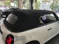 MINI Cooper S Cabrio Aut. Favoured Weiß - thumbnail 32