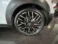 MINI Cooper S Cabrio Aut. Favoured Weiß - thumbnail 13