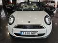 MINI Cooper S Cabrio Aut. Favoured Weiß - thumbnail 2