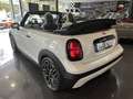 MINI Cooper S Cabrio Aut. Favoured Weiß - thumbnail 8