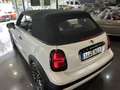 MINI Cooper S Cabrio Aut. Favoured Weiß - thumbnail 31