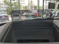 MINI Cooper S Cabrio Aut. Favoured Weiß - thumbnail 23