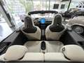 MINI Cooper S Cabrio Aut. Favoured Weiß - thumbnail 15