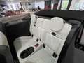 MINI Cooper S Cabrio Aut. Favoured Weiß - thumbnail 6