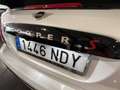 MINI Cooper S Cabrio Aut. Favoured Weiß - thumbnail 19