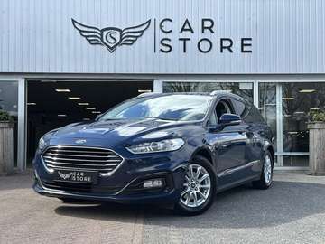 Wagon 1.5 Titanium Lease Edition |CAMERA|ST VWM|CR