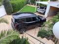 Jeep Renegade Renegade 1.0 Limited 4x2 Limited Negro - thumbnail 3