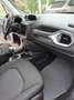 Jeep Renegade Renegade 1.0 Limited 4x2 Limited Negro - thumbnail 7