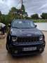 Jeep Renegade Renegade 1.0 Limited 4x2 Limited Negro - thumbnail 6