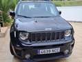 Jeep Renegade Renegade 1.0 Limited 4x2 Limited Negro - thumbnail 5