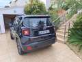 Jeep Renegade Renegade 1.0 Limited 4x2 Limited Negro - thumbnail 4